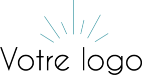 margot-temp.net15.eu